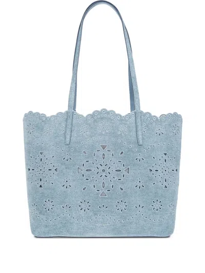 Kate Spade Large Do It All Tote Bag