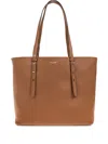 Kate Spade Large Do It All Tote Bag