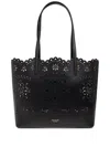 Kate Spade Large Do It All Tote Bag