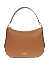 Kate Spade Large Liv Tote Bag