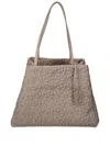 Kate Spade Large Tilly Tote Bag