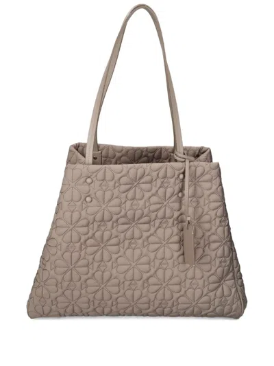 Kate Spade Large Tilly Tote Bag