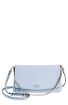 Kate Spade Laurel Way Greer Crossbody Bag In Candied Flower