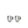 Kate Spade Keep Sparkling Earrings