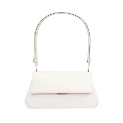 Kate Spade Leather Shoulder Bags