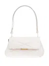 Kate Spade Leather Tote Bag
