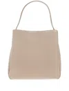 Kate Spade Leather Tote Bag