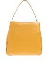 Kate Spade Leather Tote Bag