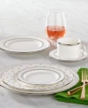 Kate Spade Library Lane Platinum Collection