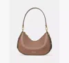 Kate Spade Liv Convertible Shoulder Bag