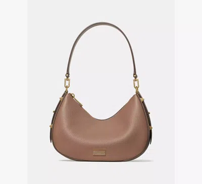 Kate Spade Liv Convertible Shoulder Bag