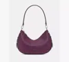 Kate Spade Liv Convertible Shoulder Bag