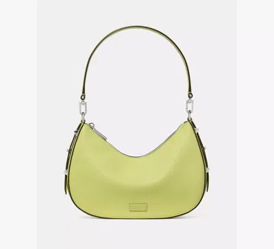 Kate Spade Liv Convertible Shoulder Bag