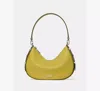 Kate Spade Liv Convertible Shoulder Bag In Green
