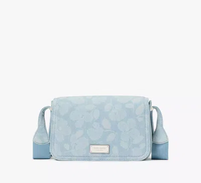 Kate Spade Liv Crossbody Bag