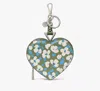 Kate Spade Liv Heart Coin Purse