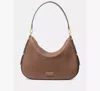 Kate Spade Liv Large Hobo Bag