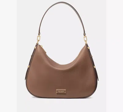 Kate Spade Liv Large Hobo Bag