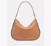 Kate Spade Liv Large Hobo Bag In Neutral