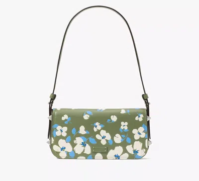 Kate Spade Liv Shoulder Bag