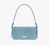 Kate Spade Liv Shoulder Bag