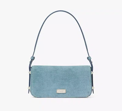 Kate Spade Liv Shoulder Bag