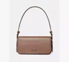 Kate Spade Liv Shoulder Bag