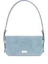 Kate Spade Liv Tote Bag