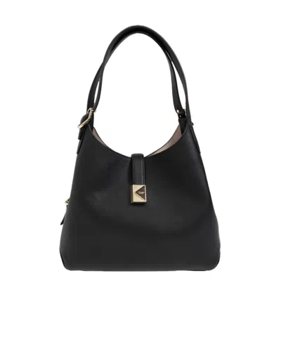 KATE SPADE DECO TOTE BAG