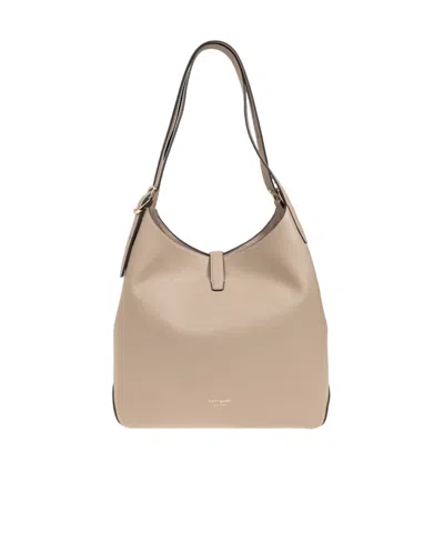 KATE SPADE KATE SPADE DECO SHOULDER BAG