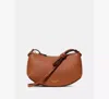 Kate Spade Loop Crossbody