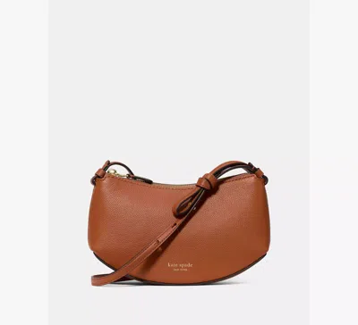 Kate Spade Loop Crossbody