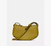 Kate Spade Loop Crossbody