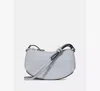 Kate Spade Loop Crossbody In Blue