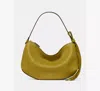 Kate Spade Loop Fringe Strap Shoulder Bag