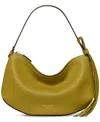 Kate Spade Loop Fringe Strap Shoulder Bag
