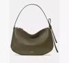 Kate Spade Loop Large Shoulder Bag