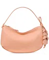 Kate Spade Loop Medium Shoulder Handbag In Pink