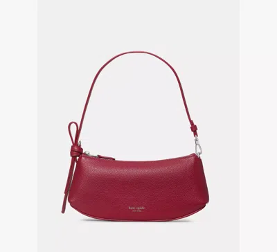 KATE SPADE LOOP POCHETTE