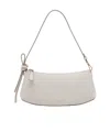Kate Spade Loop Pochette Shoulder Bag In Red