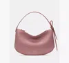 Kate Spade Loop Shoulder Bag In Pink