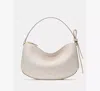 Kate Spade Loop Shoulder Bag