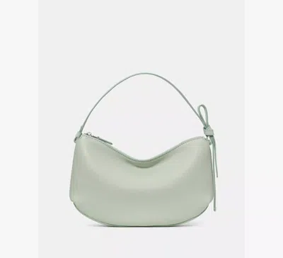 KATE SPADE LOOP SHOULDER BAG