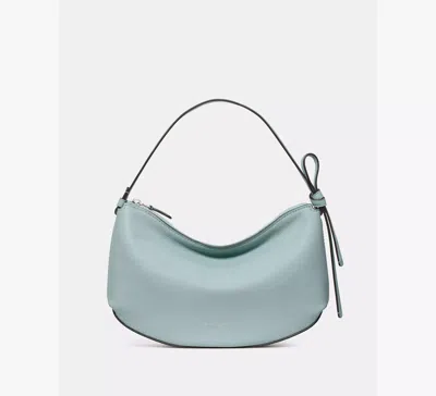 KATE SPADE LOOP SHOULDER BAG