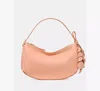 Kate Spade Loop Shoulder Bag In Pink