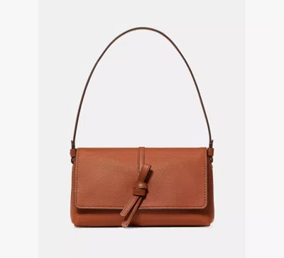 Kate Spade Loop Small Shoulder Bag