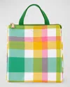 Kate Spade Lunch Bag In Multi