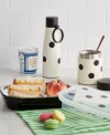 Kate Spade Lunch On The Go Collection In White