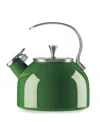 Kate Spade New York Make It Pop Kettle In Green