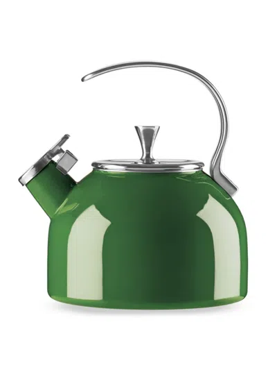 KATE SPADE MAKE IT POP KETTLE